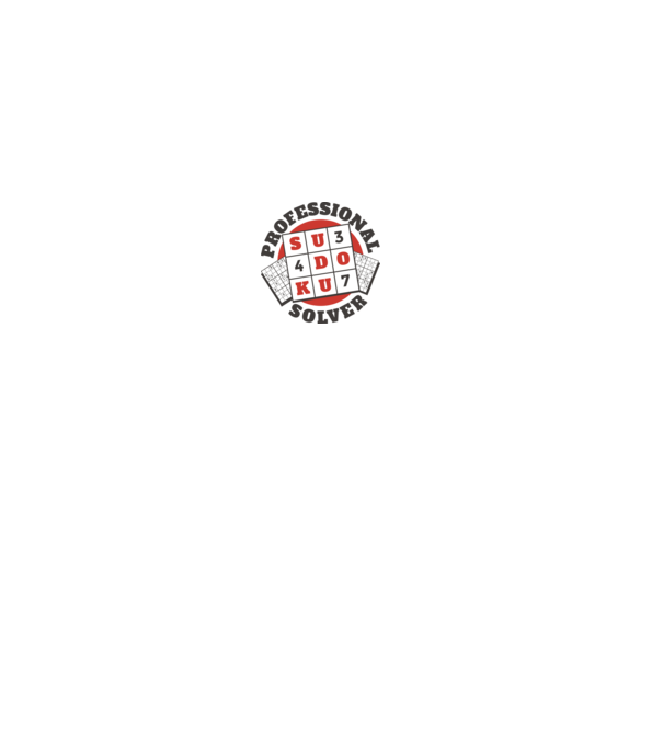  minta világos rózsaszín pólón