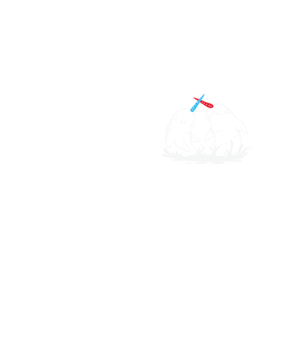  minta neonsárga pólón
