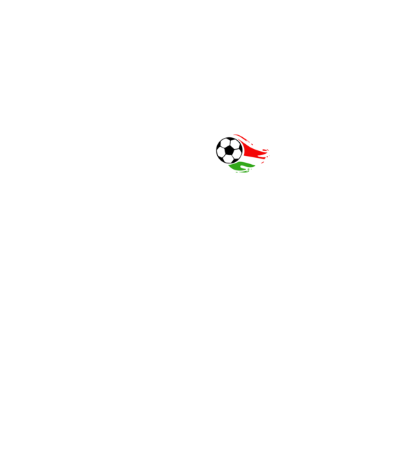 minta királykék pólón