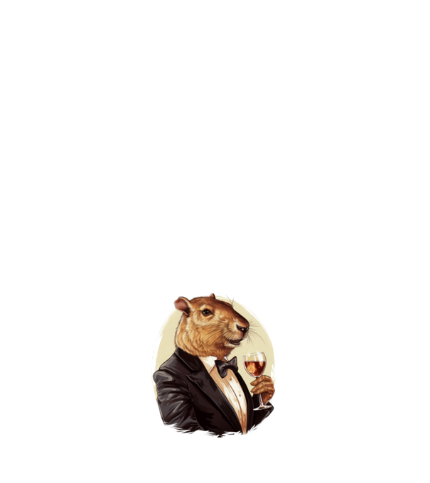  minta világos rózsaszín pólón