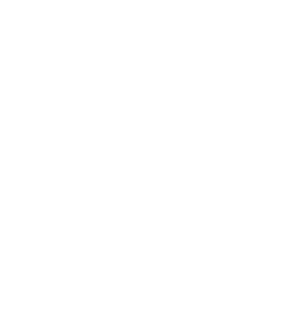  minta sötétkék pólón