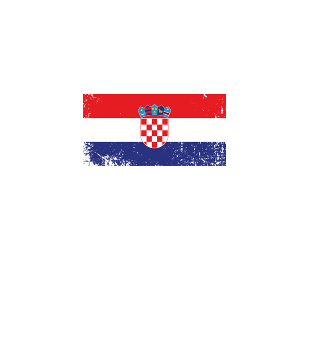  minta szürke pólón