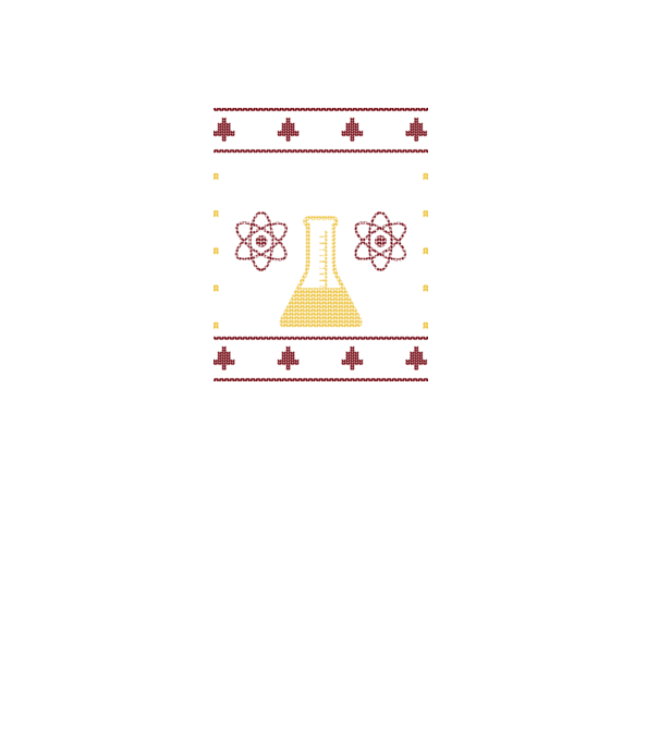  minta zöld pólón