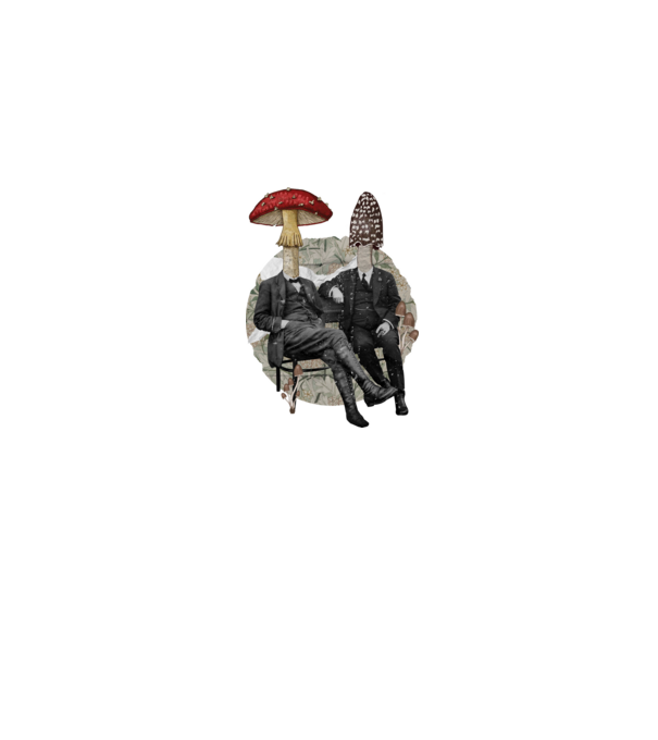  minta farmerkék pólón