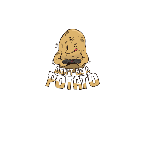  minta szürke pólón