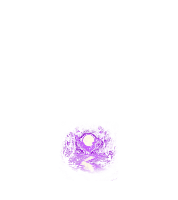  minta sötétkék pólón