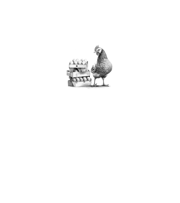  minta királykék pólón