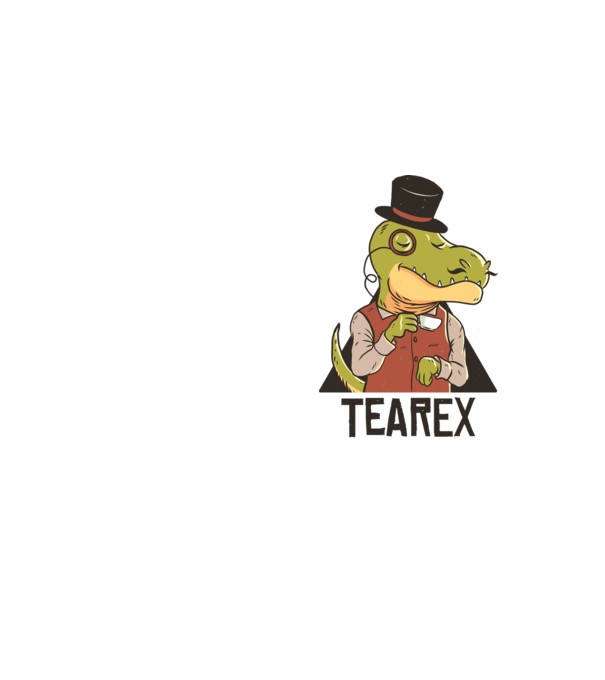  minta neonsárga pólón