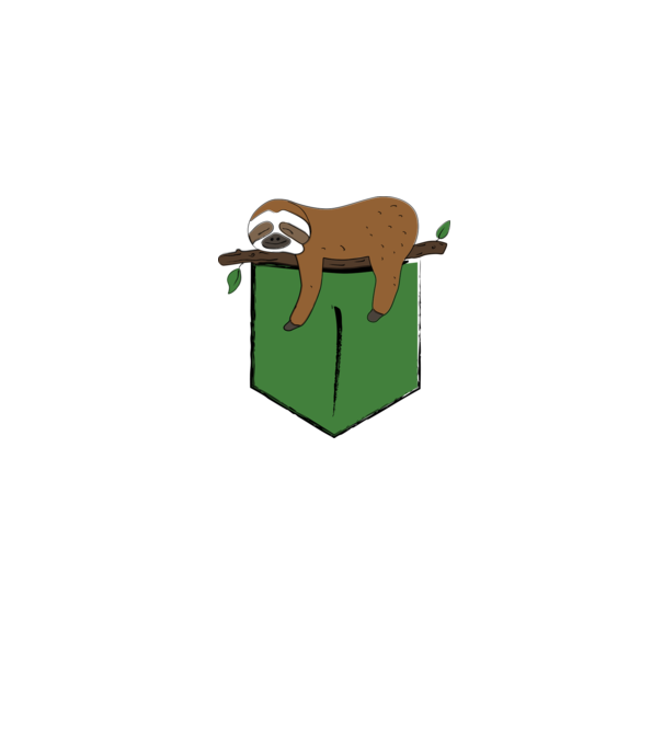  minta farmerkék pólón