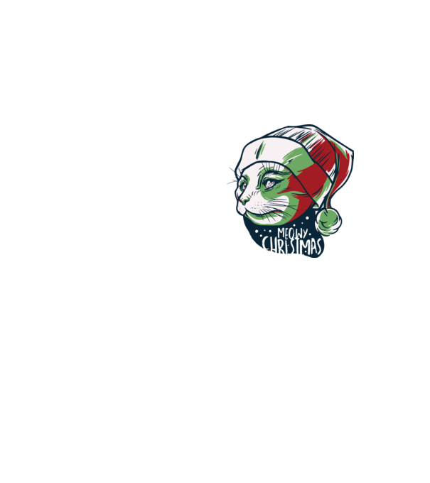  minta neonsárga pólón