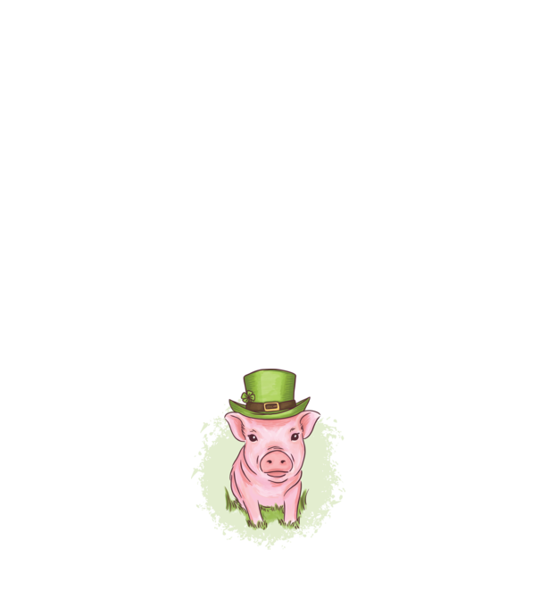  minta zöld pólón