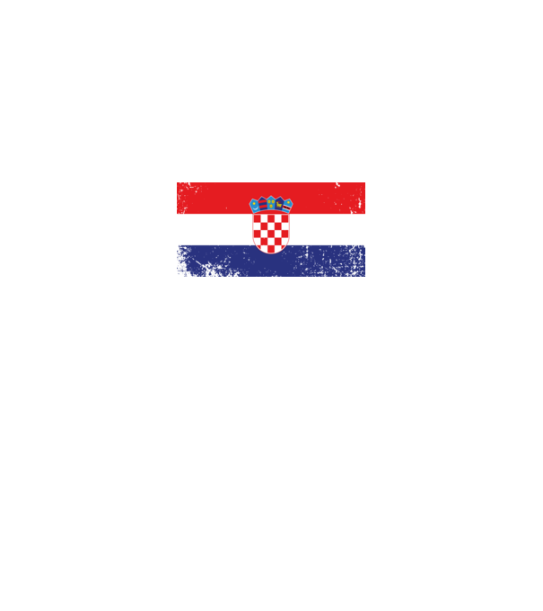  minta királykék pólón