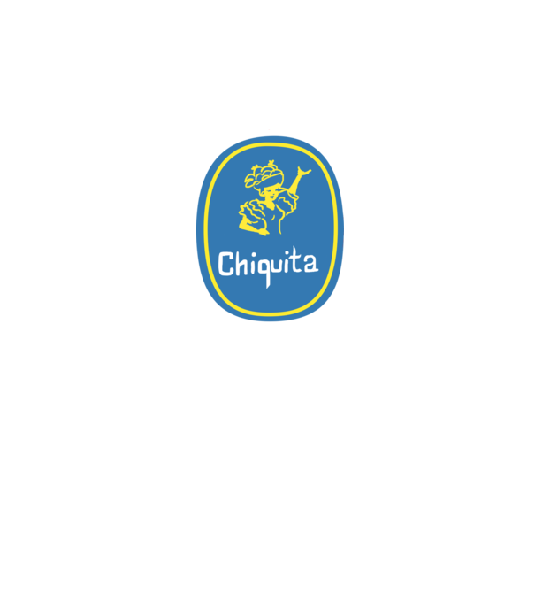  minta szürke pólón