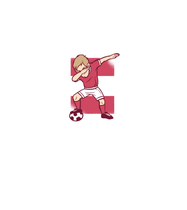  minta farmerkék pólón