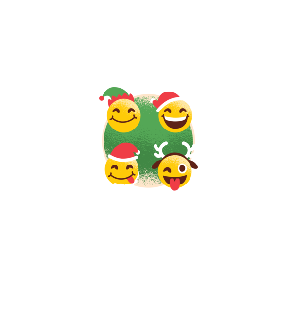  minta farmerkék pólón