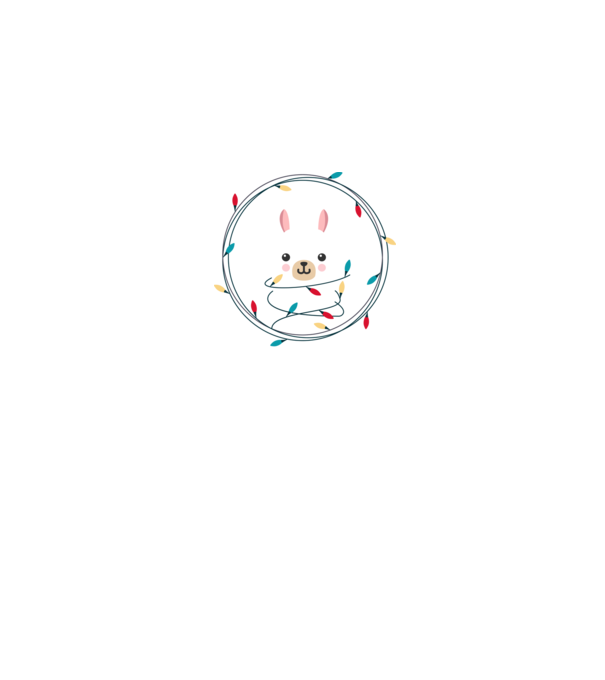  minta farmerkék pólón
