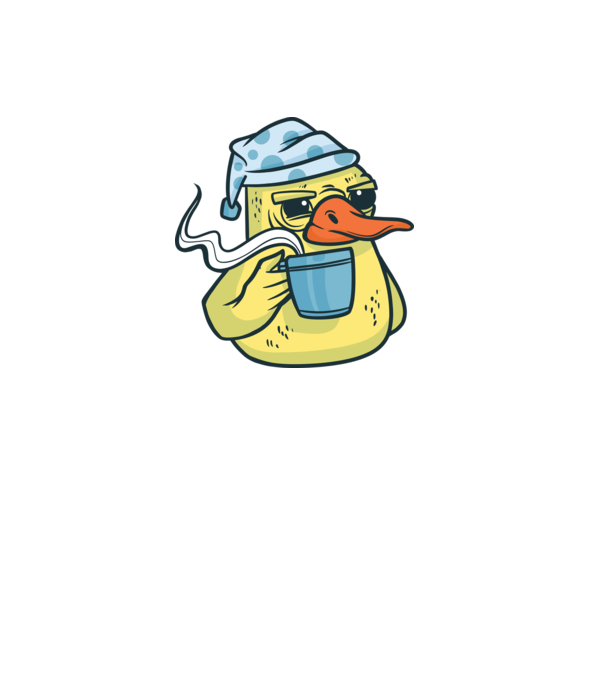  minta zöld pólón