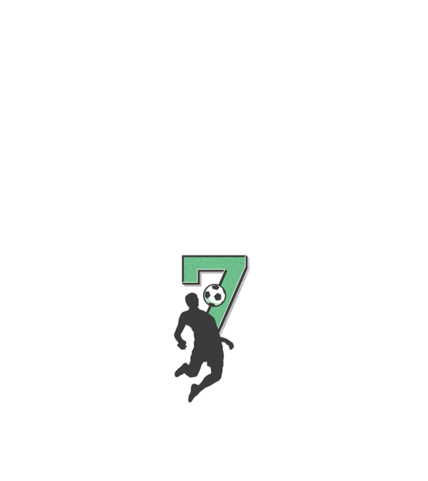  minta sötétkék pólón