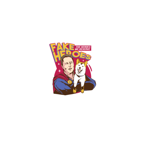  minta farmerkék pólón