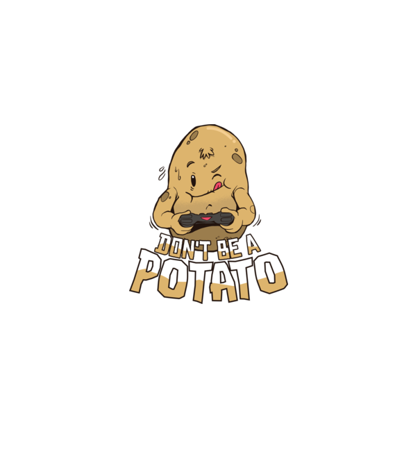  minta szürke pólón