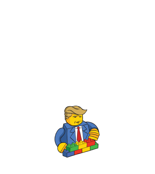  minta zöld pólón