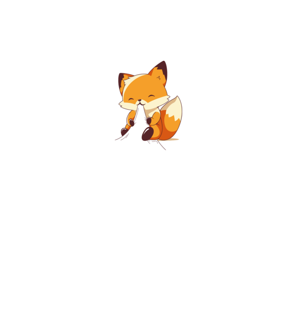 minta királykék pólón