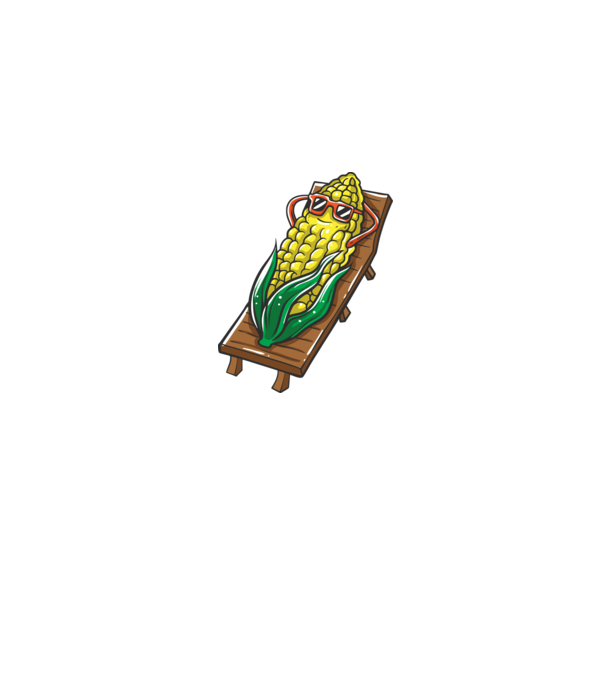  minta farmerkék pólón