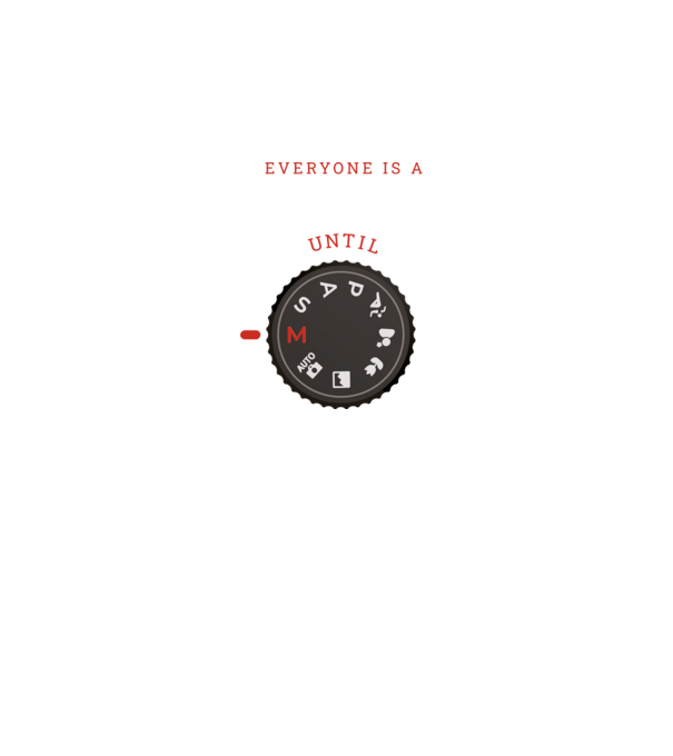  minta szürke pólón