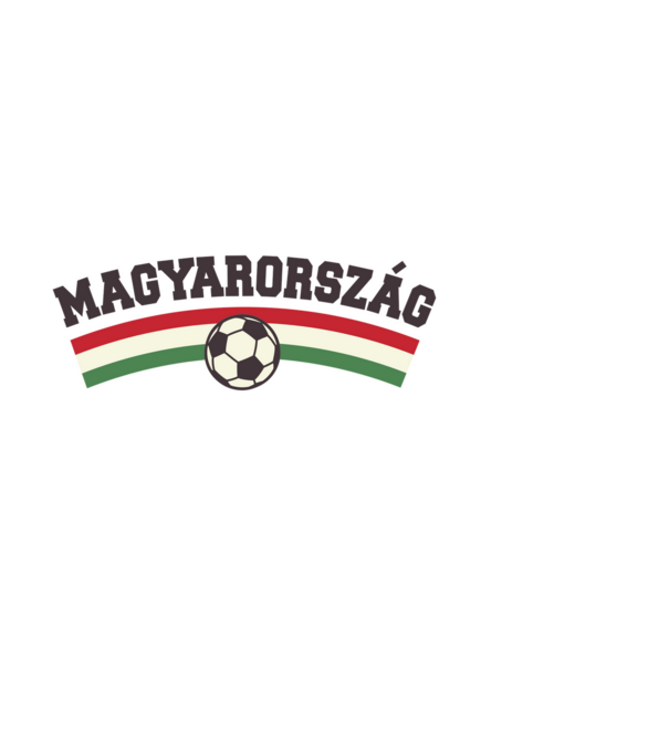  minta világoskék pólón