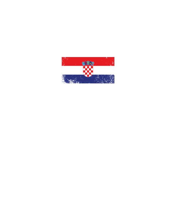  minta királykék pólón