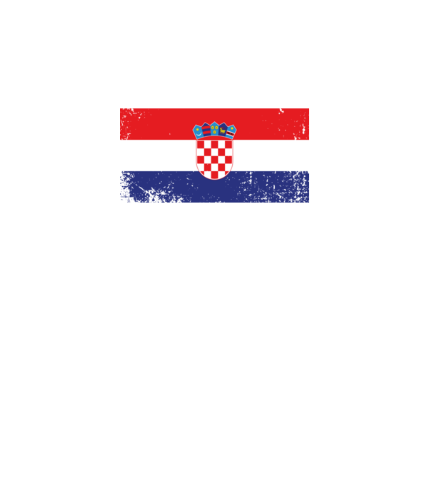  minta világos rózsaszín pólón