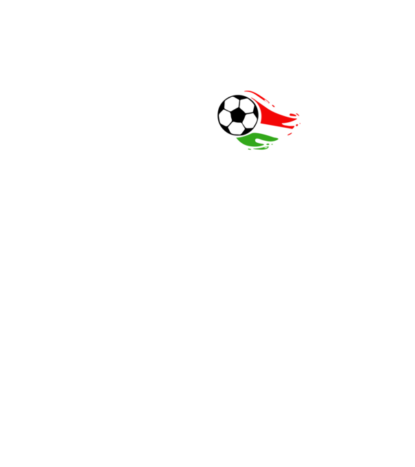  minta türkiz pólón