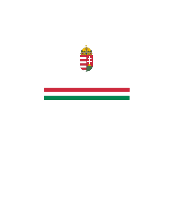  minta sötétkék pólón