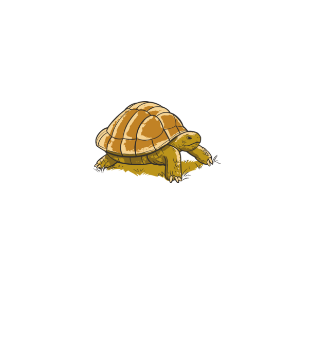  minta farmerkék pólón