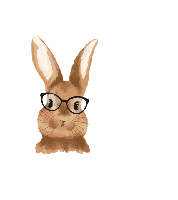  minta világoskék pólón
