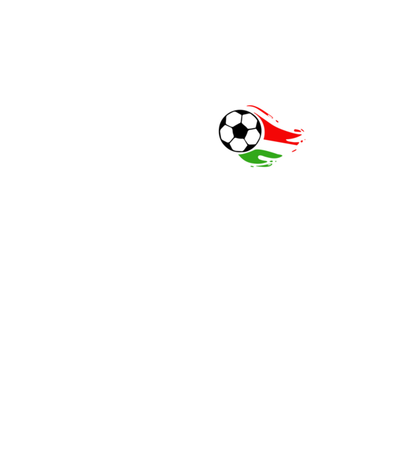  minta sötétkék pólón