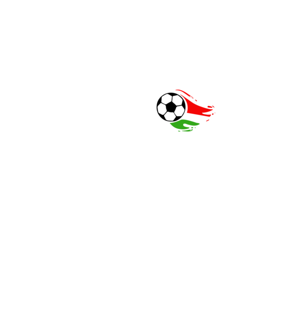  minta szürke pólón
