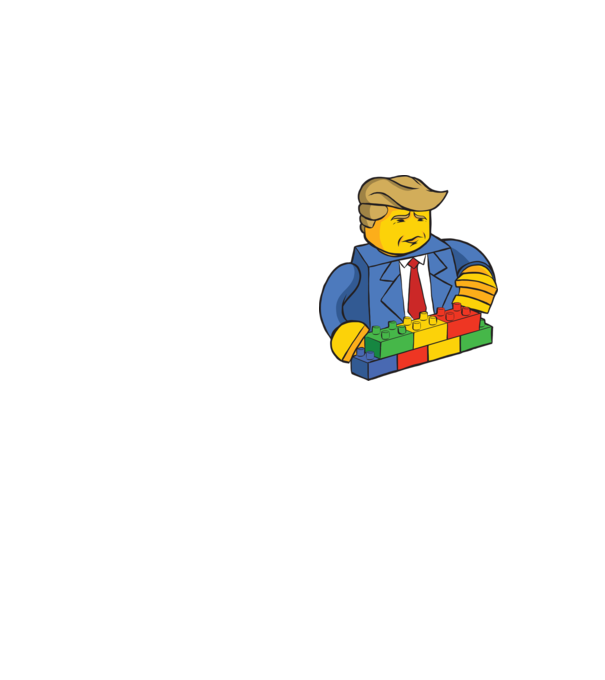  minta neonsárga pólón