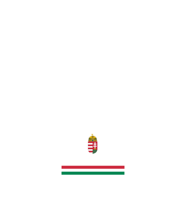  minta sötétkék pólón