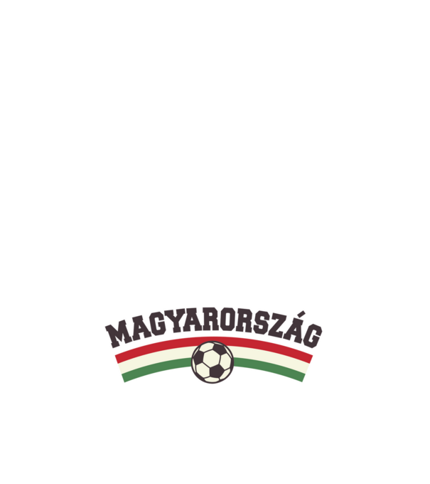  minta világos rózsaszín pólón