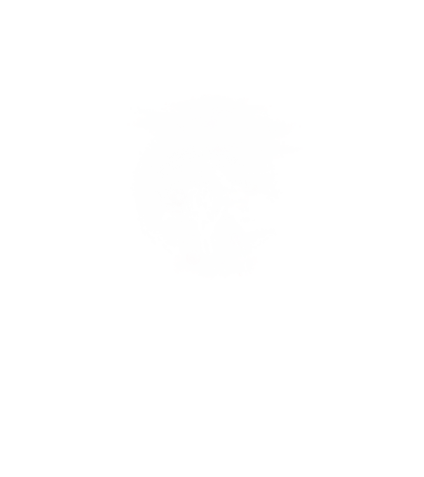  minta türkiz pólón