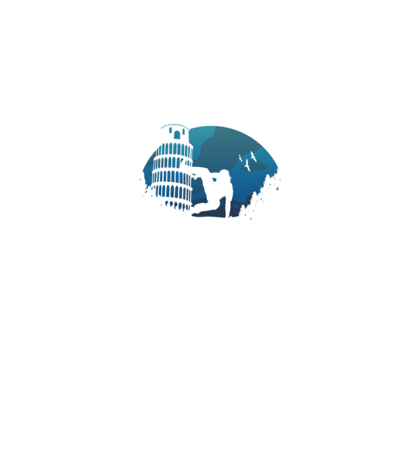  minta farmerkék pólón
