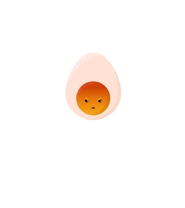  minta farmerkék pólón