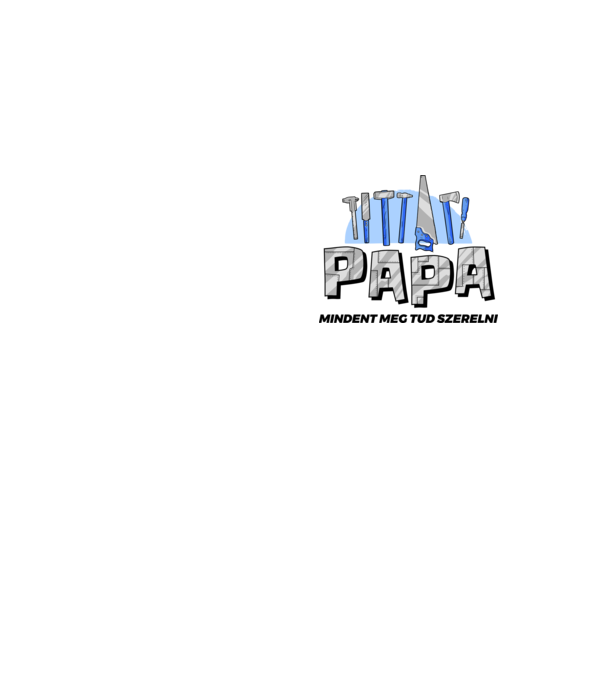  minta neonsárga pólón