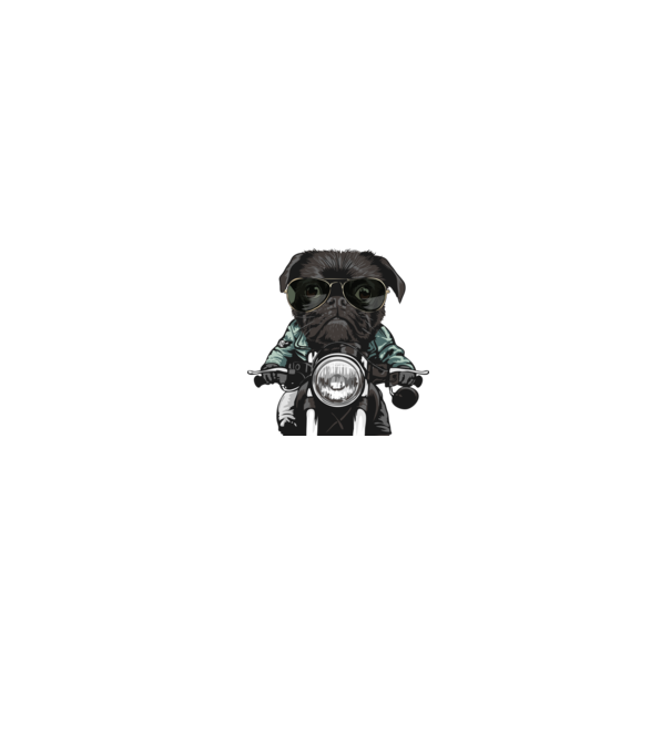  minta farmerkék pólón