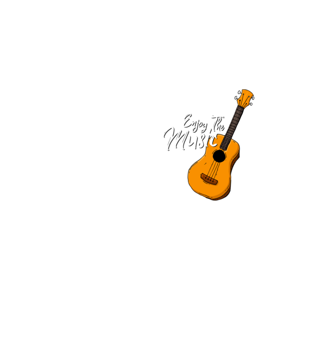  minta neonsárga pólón