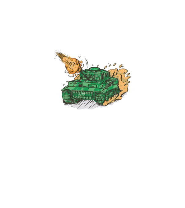 minta sötétszürke pólón