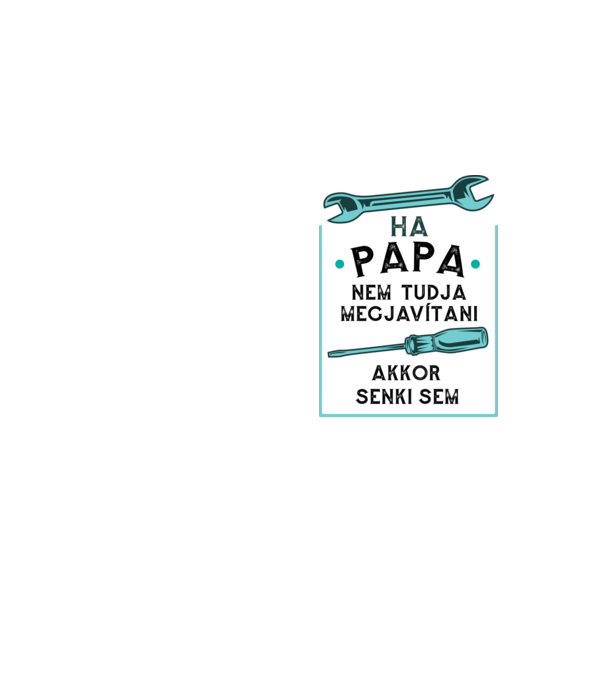  minta neonsárga pólón