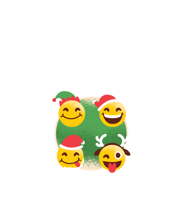  minta piros pólón