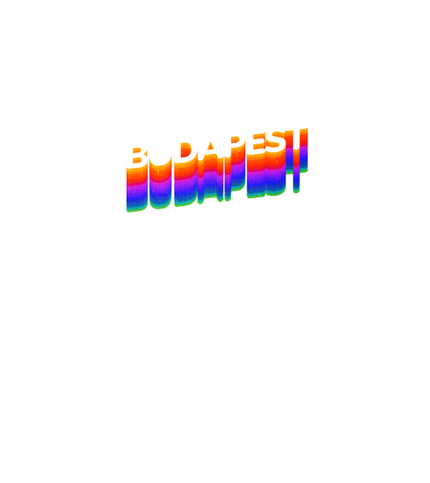  minta sötétkék pólón